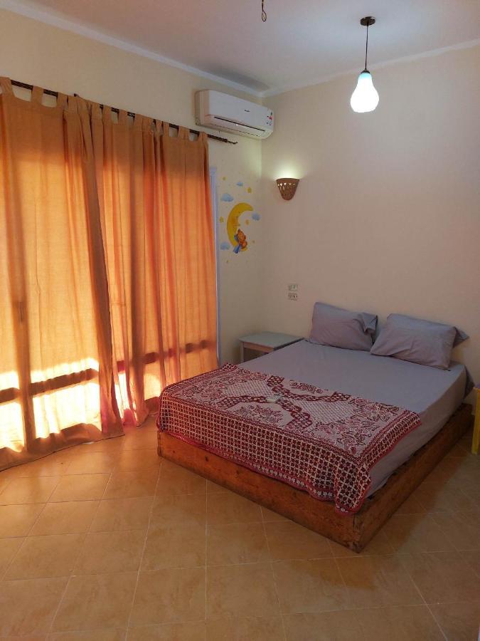 Dahab Vibes Villas エクステリア 写真