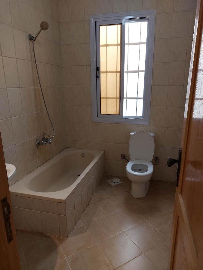 Dahab Vibes Villas エクステリア 写真