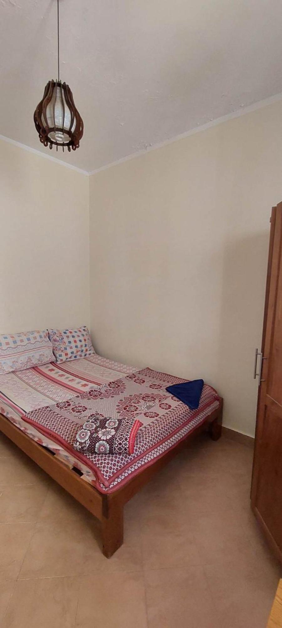 Dahab Vibes Villas エクステリア 写真
