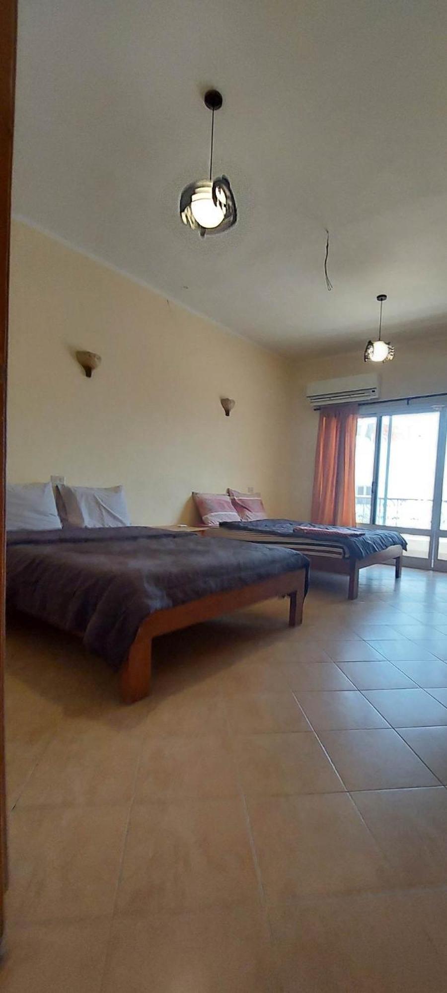 Dahab Vibes Villas エクステリア 写真