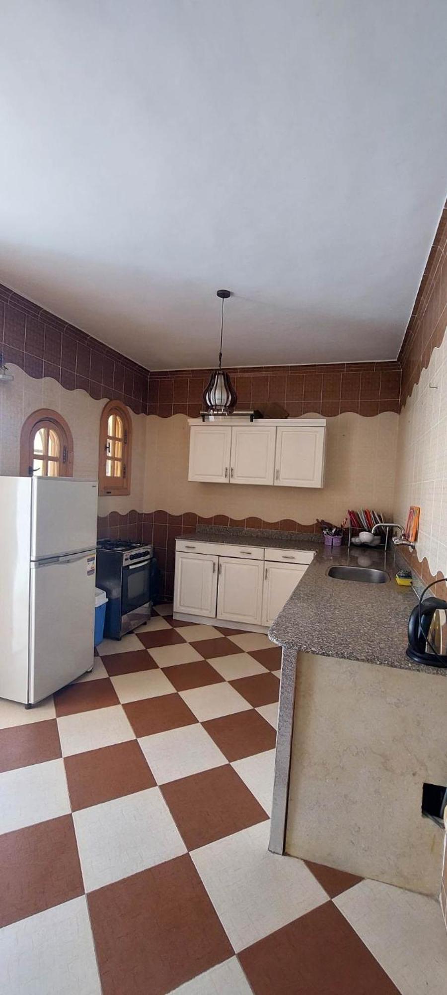 Dahab Vibes Villas エクステリア 写真