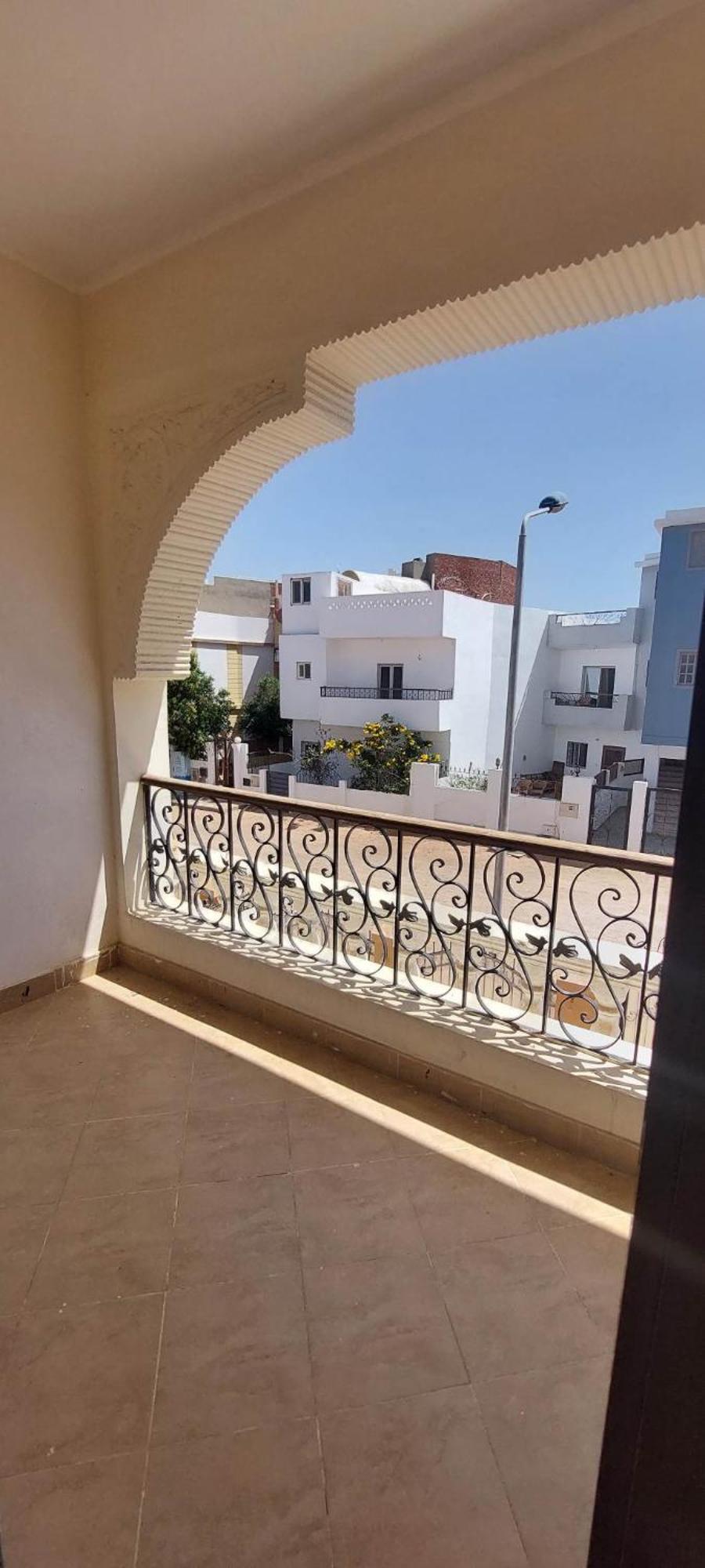 Dahab Vibes Villas エクステリア 写真