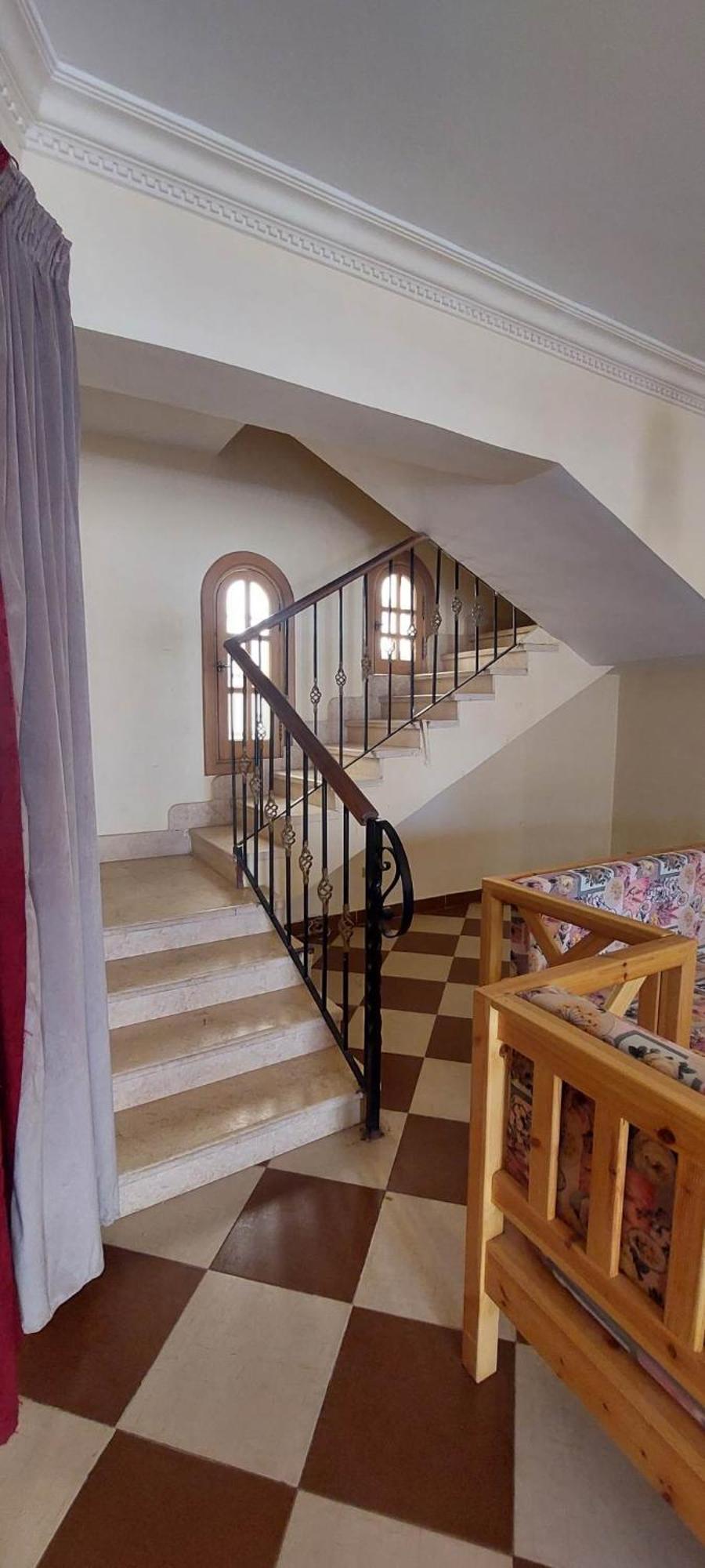 Dahab Vibes Villas エクステリア 写真